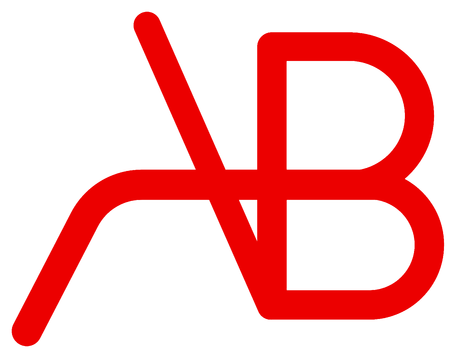 Akarsu Bilişim
